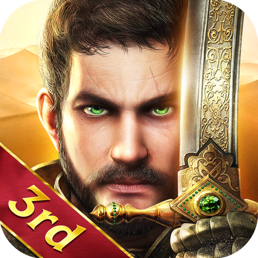 Pasha Fencer APK for Android Download