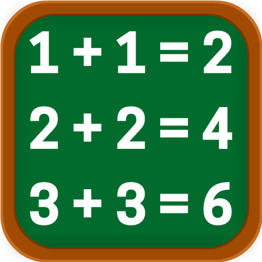 Preschool Math Games for Kids APK for Android Download