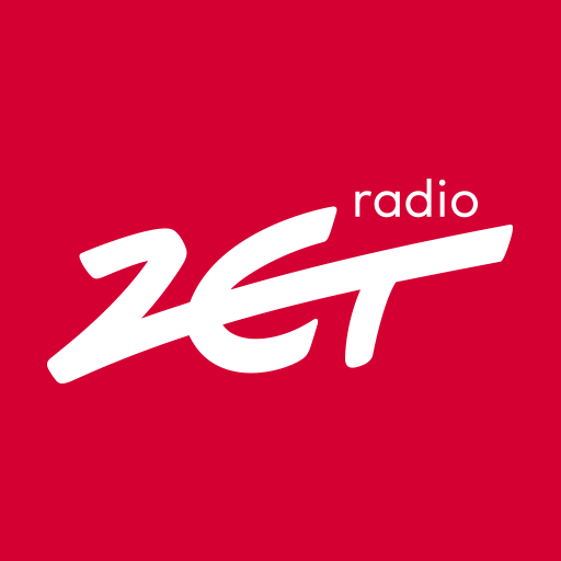 Radio ZET APK for Android Download