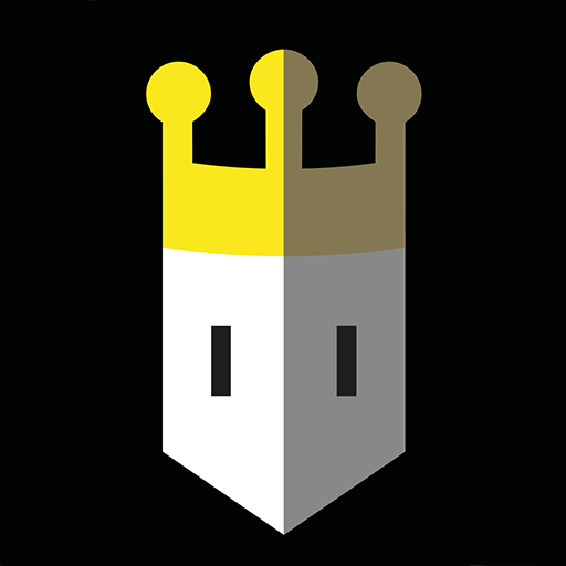 Reigns Latest Version 1 for Android