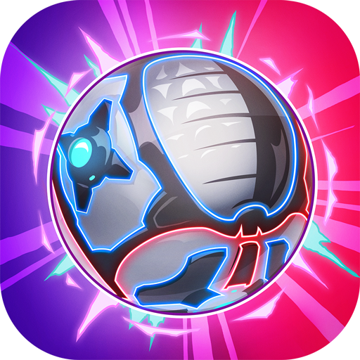 Rocket League Sideswipe APK for Android Download