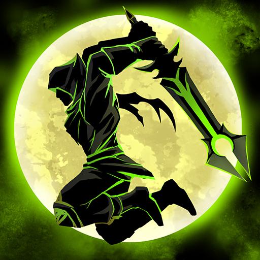 Shadow of Death: Dark Knight Latest Version for Android