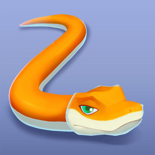 Snake Rivals APK for Android Download