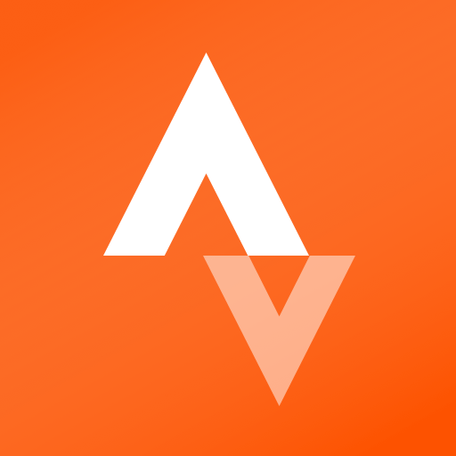 Strava APK for Android Download