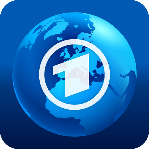 tagesschau APK for Android Download