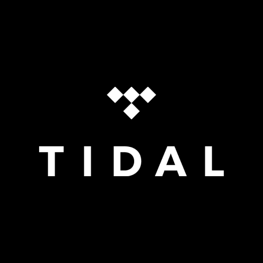 TIDAL APK for Android Download