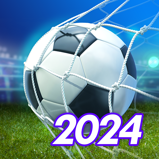 Top Football Manager 2024 APK for Android Download