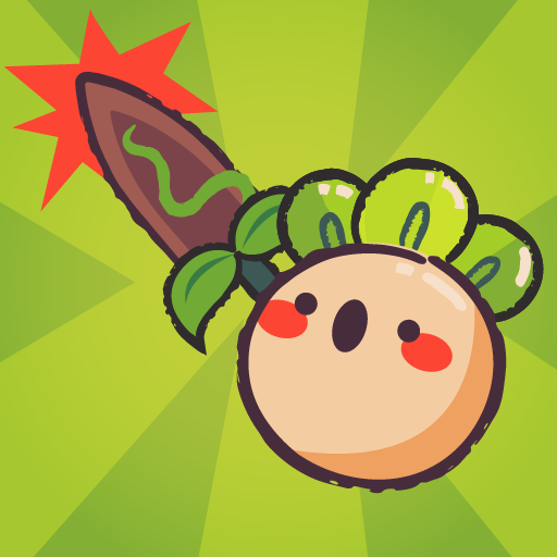 Turnip Boy Commits Tax Evasion APK for Android Download