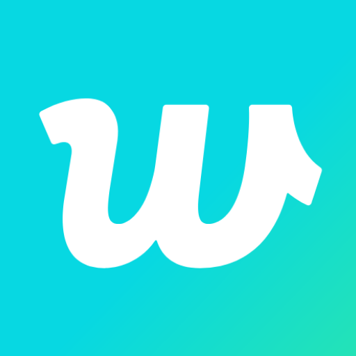 Weverse APK for Android Download