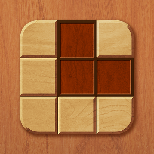 Woodoku APK for Android Download