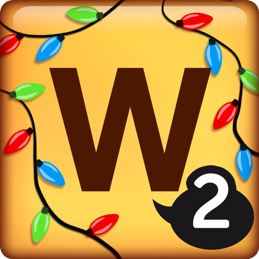 Words with Friends 2 Classic APK for Android Download