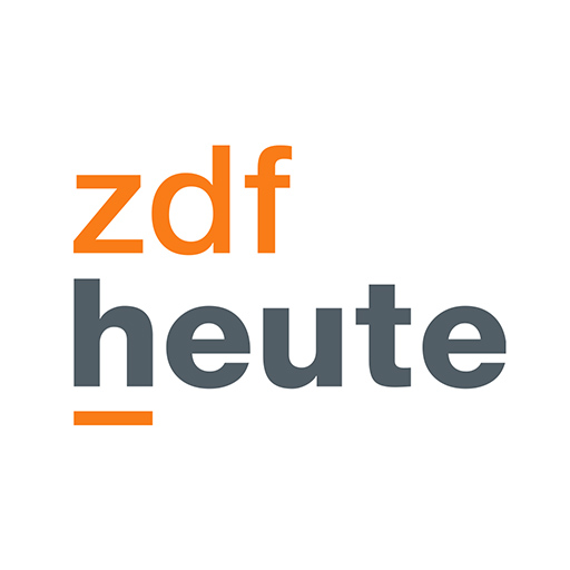 ZDFheute APK for Android Download