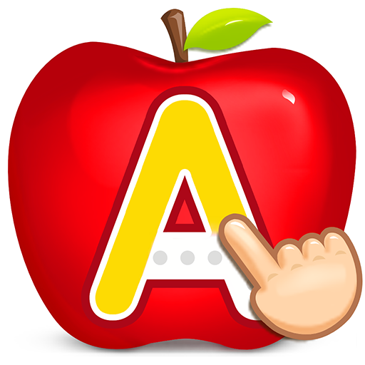 ABC Kids APK for Android Download