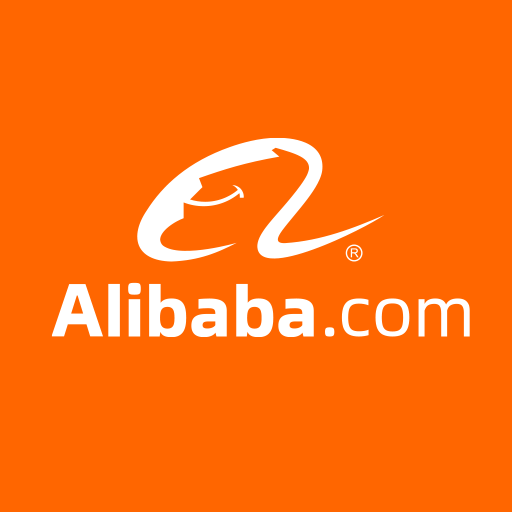 Alibaba.com APK for Android Download