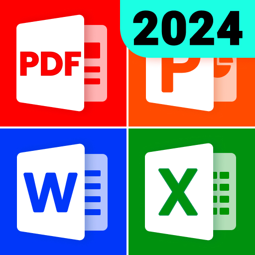 All Document Reader - One Read APK for Android Download