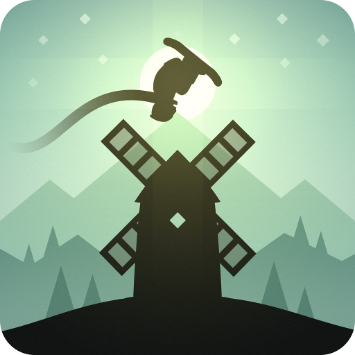 Alto's Adventure APK for Android Download