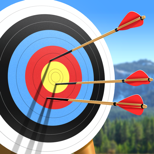 Archery Battle APK for Android Download