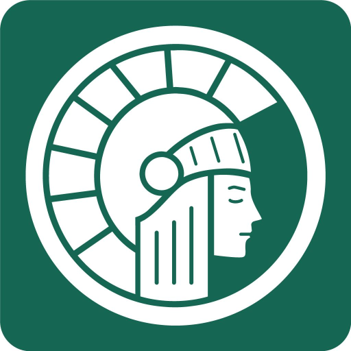 Athene Network APK (Android App) - Free Download