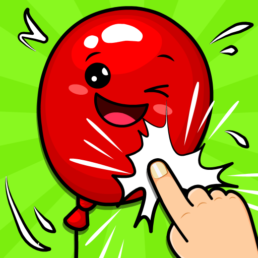 Baby Games for 2-5 Year Olds APK for Android Download