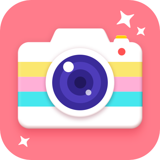 Beauty Camera Plus: Selfie Cam APK for Android Download