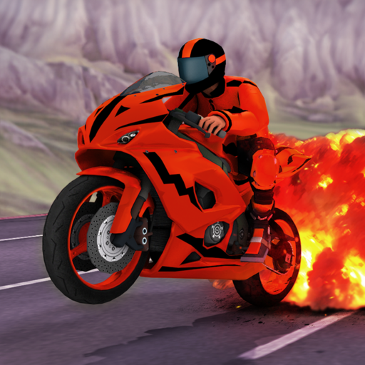 Bike Rider APK for Android Download