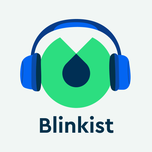 Blinkist APK for Android Download