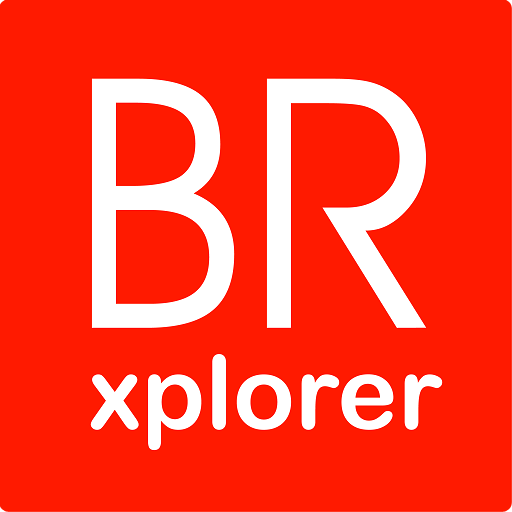 BR Explorer APK for Android Download