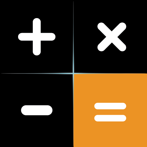 Calculator APK for Android Download