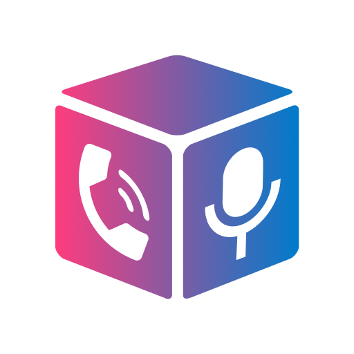 Call Recorder - Cube ACR APK for Android Download