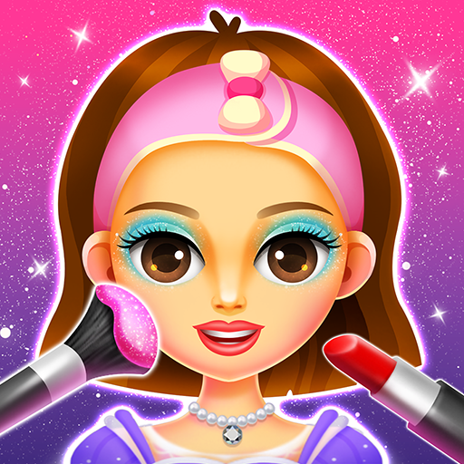 Coco's Spa & Salon APK for Android Download