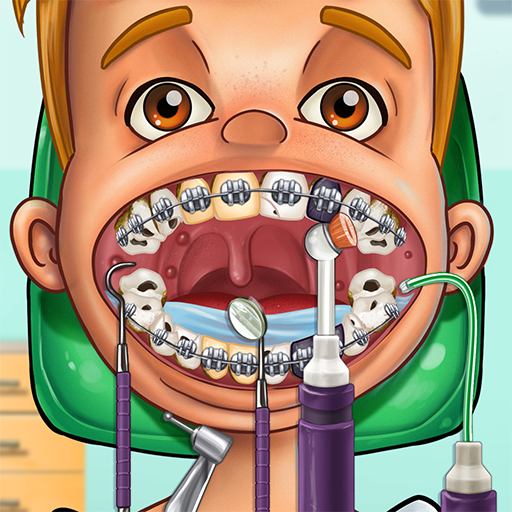 Dentist APK for Android Download