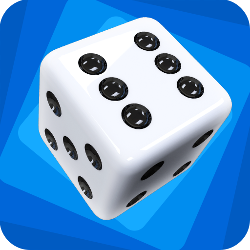 Dice With Buddies™ Social Game APK for Android Download