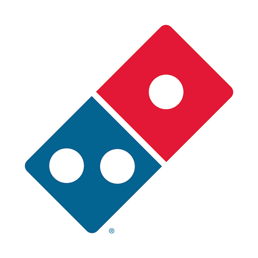 Domino's Pizza USA APK for Android Download