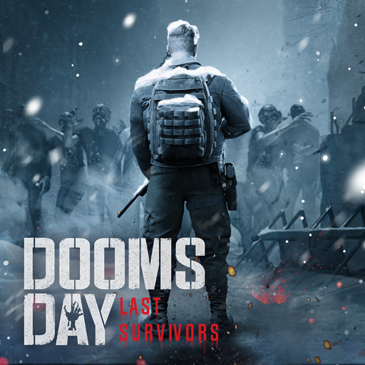 Doomsday APK for Android Download