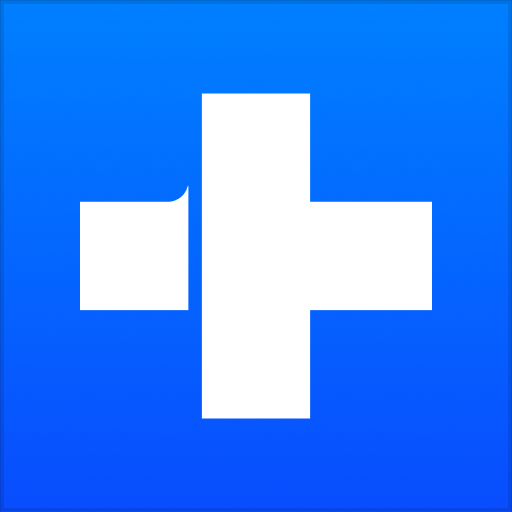 Dr.fone MOD APK (Premium Unlocked) for Android