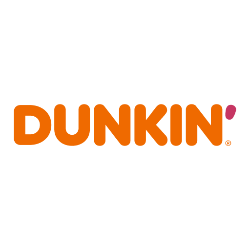 Dunkin’ APK for Android Download
