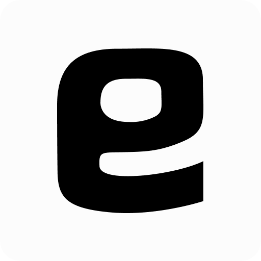 Evaly APK for Android Download