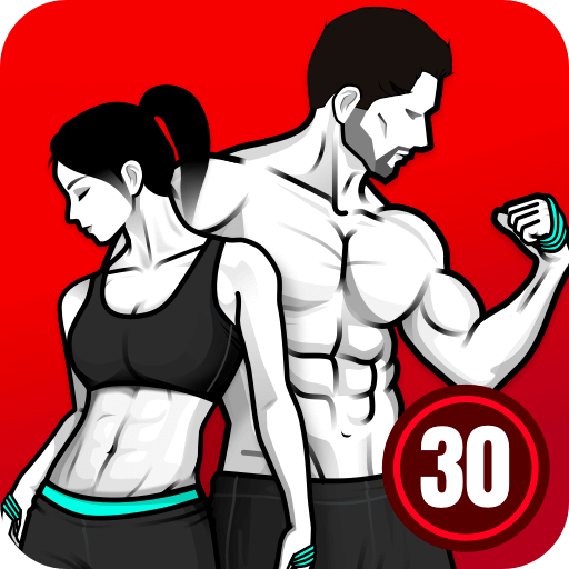 Fitness Coach APK for Android Download