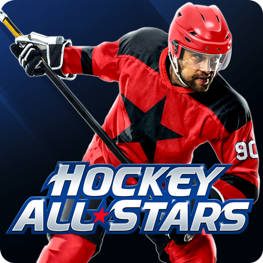 Hockey All Stars APK for Android Download