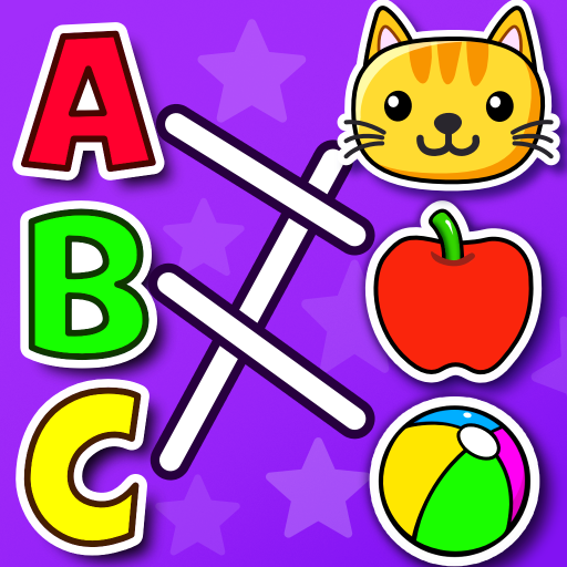 Kids Games: For Toddlers APK for Android Download