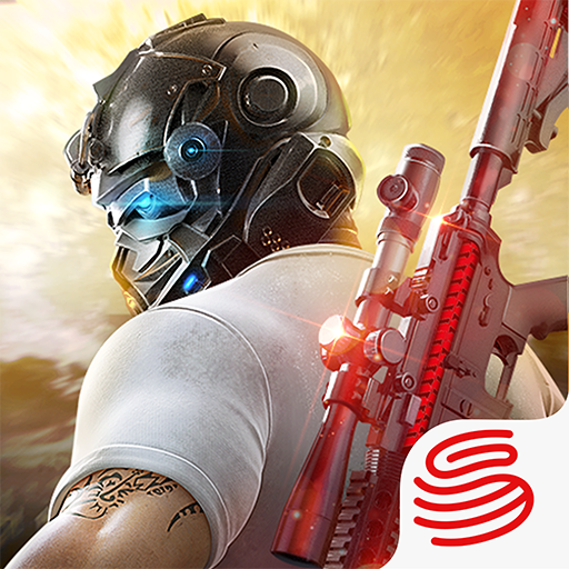 Knives Out APK for Android Download