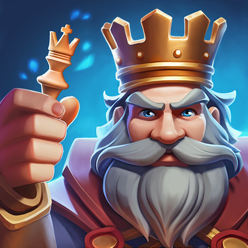 Magic Chess APK for Android Download