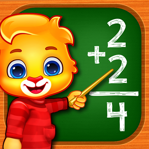 Math Kids APK for Android Download