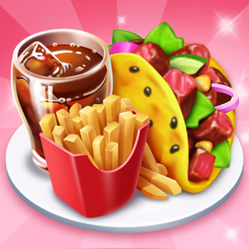 My Cooking APK for Android Download