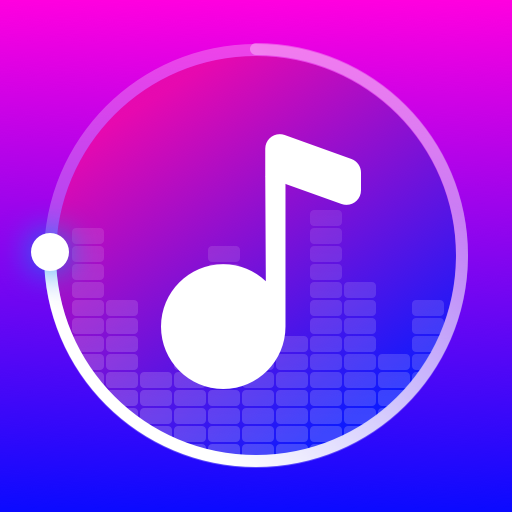 Offline Music Player: Play MP3 APK for Android Download