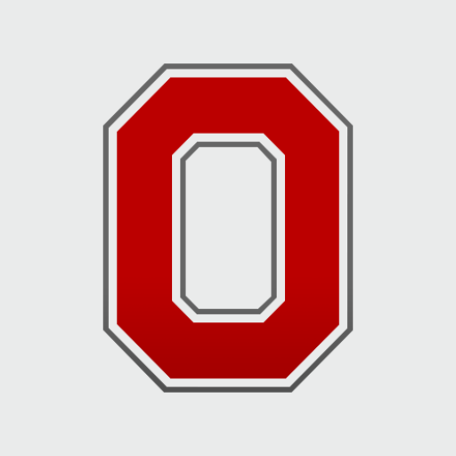 Ohio State APK for Android Download