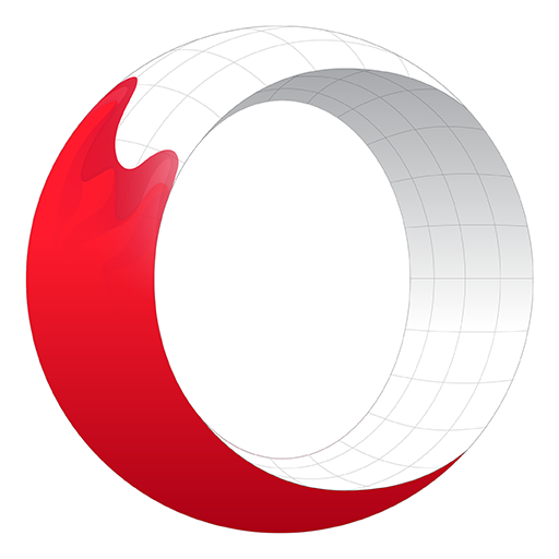 Opera browser beta with AI APK for Android Download
