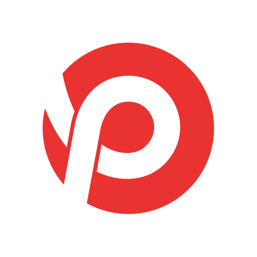 Pathao APK for Android Download
