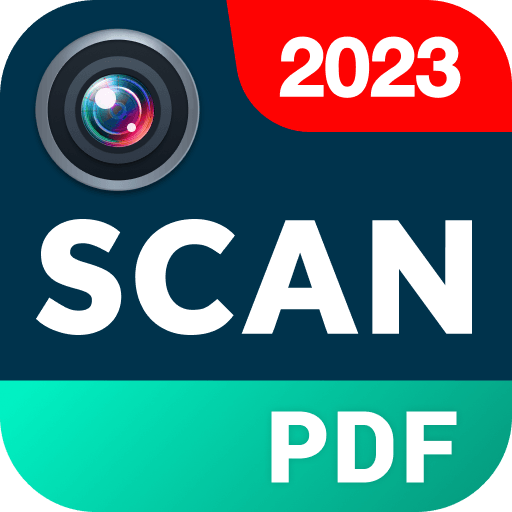 PDF Scanner APK for Android Download