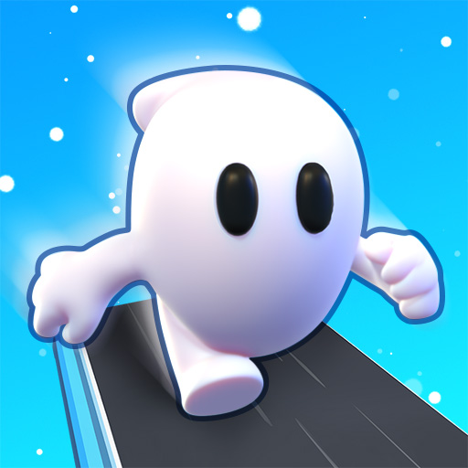 Pocket Champs APK for Android Download